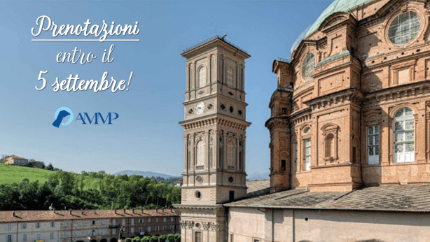 Ritiro spirituale al Santuario di Vicoforte ottobre 2025